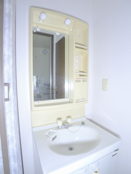 洗面 サニ－ウェル