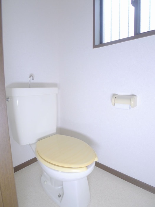 トイレ サニ－ウェル