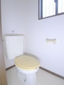 トイレ サニ－ウェル