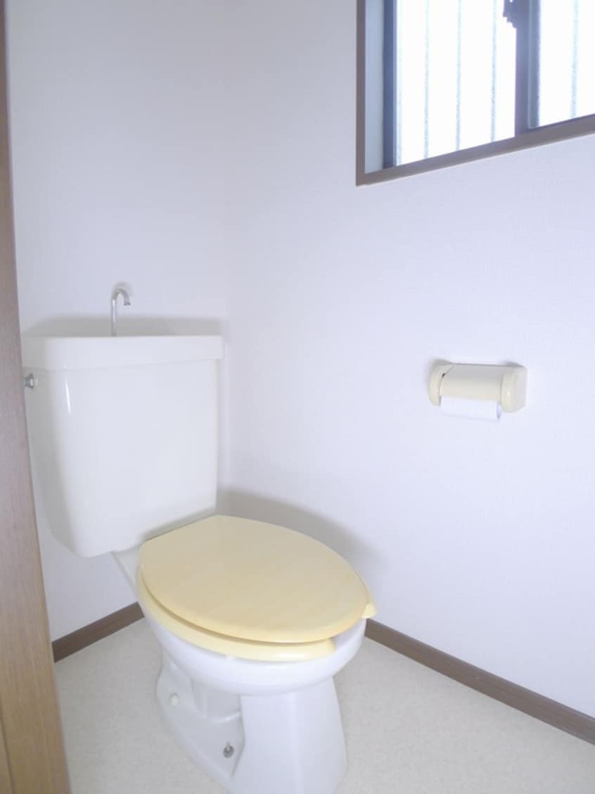 トイレ サニ－ウェル