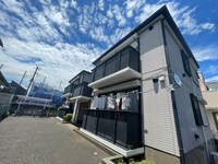エスポワ－ル