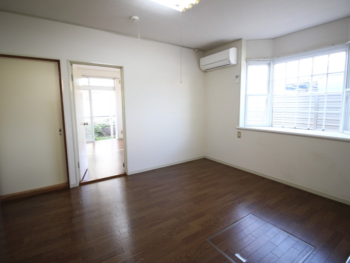 キッチン メゾンMT