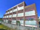 外観写真 ロ－ラ