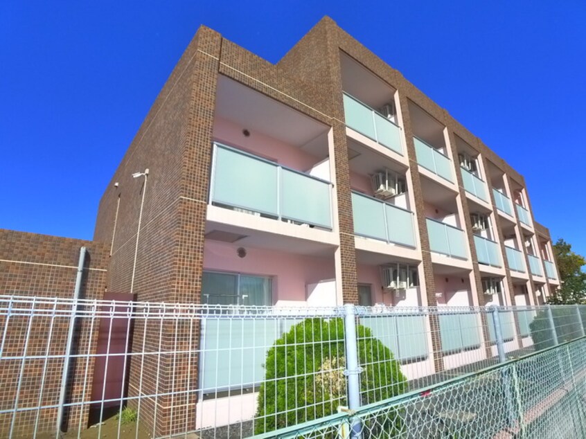 その他 ロ－ラ