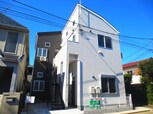 アティック豪徳寺