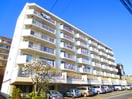 外観写真 東急たなドエリングA棟(205)