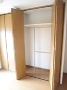 収納 東急たなドエリングA棟(205)