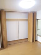 収納 東急たなドエリングA棟(205)
