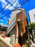 完成写真