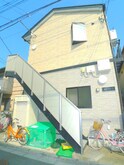 完成写真
