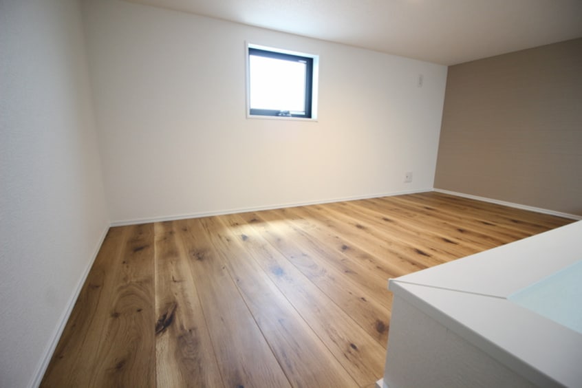 ロフト Heriter町田