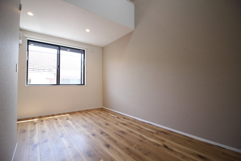 居室 Heriter町田