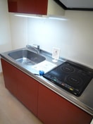 キッチン ＫＪ新板橋