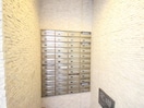 建物設備 ＫＪ新板橋
