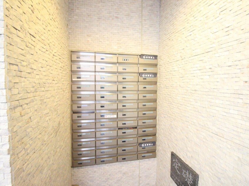 建物設備 ＫＪ新板橋