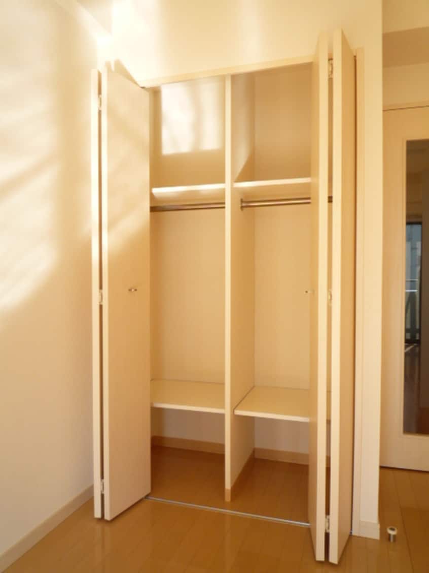 収納 ＫＪ新板橋