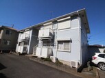 ピュア太田