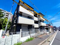 小机町プロジェクト