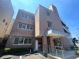ひまわり緑館