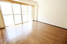 居室 ひまわり緑館