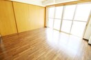居室 ひまわり緑館