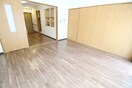 居室 ひまわり緑館