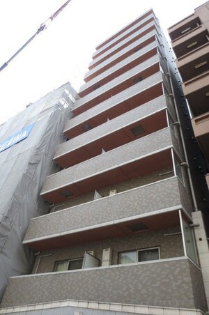 グランヴァン東池袋Ⅱ(703)