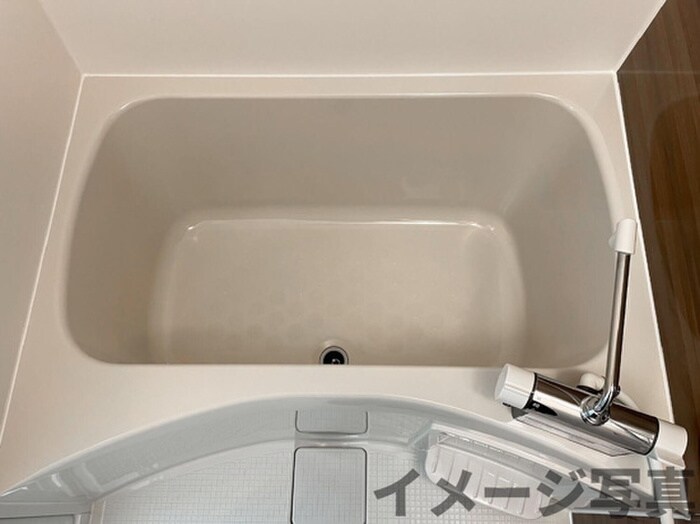 バス／シャワールーム等 プルメリア・指扇