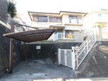 日野７丁目戸建