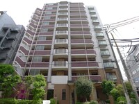 ﾗｲｵﾝｽﾞｸﾞﾛｰﾍﾞﾙ川越SP（703）