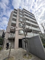 ｼｰｱｲﾏﾝｼｮﾝｱｽﾞﾏﾓﾓｼﾞｭｴﾝ(101)