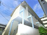 カーサラベンダー
