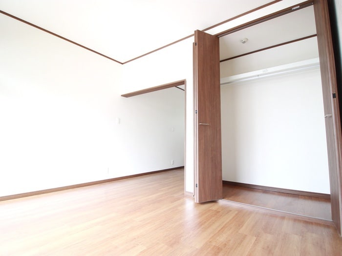 収納 ヒロコーポ