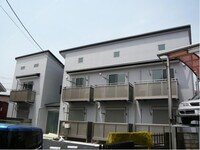 ビザージュ本厚木