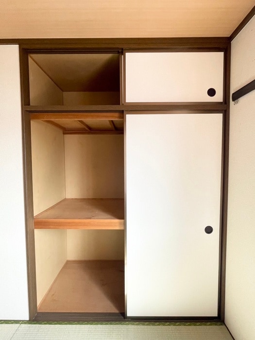 収納 ドミ－ル　ヨコハマ