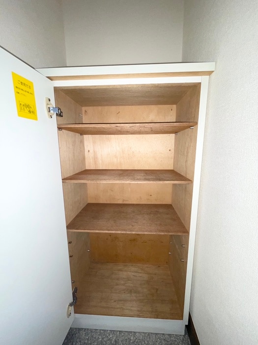 靴箱 ドミ－ル　ヨコハマ