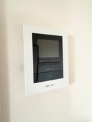 内観写真 ドミ－ル　ヨコハマ