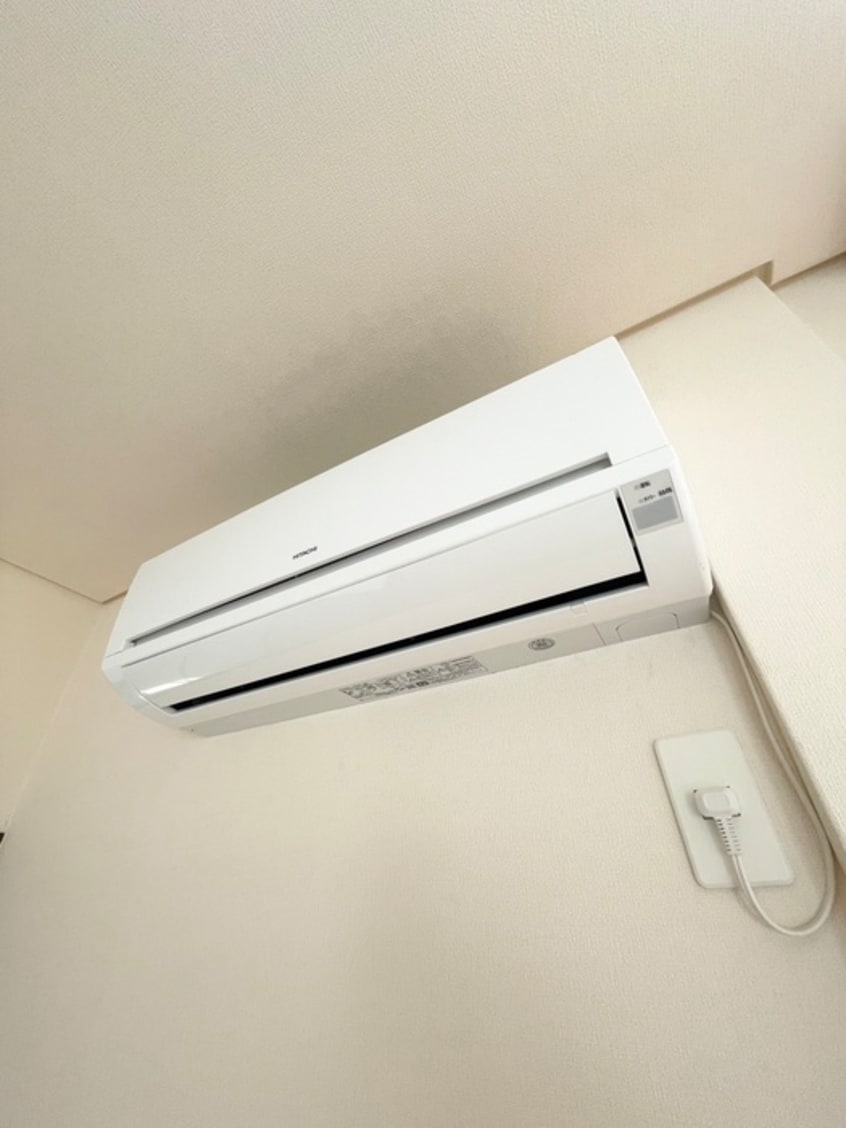 内観写真 ドミ－ル　ヨコハマ