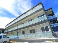 メゾン ド コンフォート 宮本A