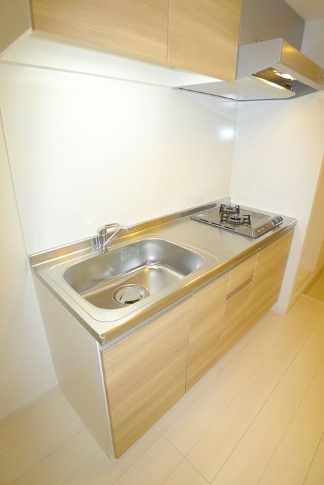 キッチン メゾン ド コンフォート 宮本A