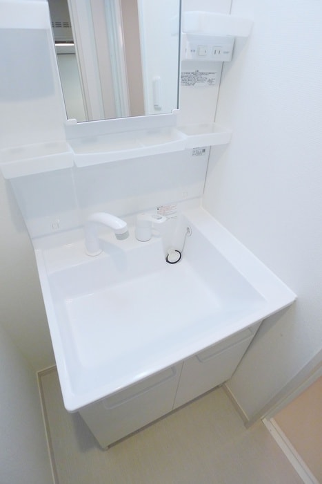 洗面 メゾン ド コンフォート 宮本A