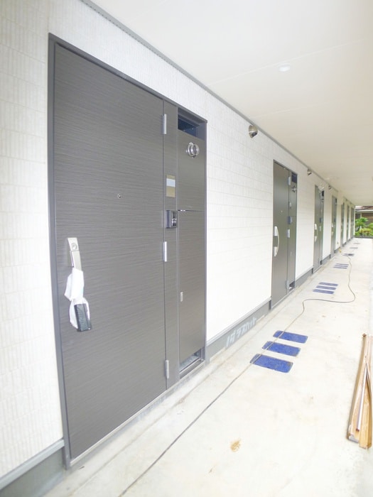 その他 メゾン ド コンフォート 宮本A