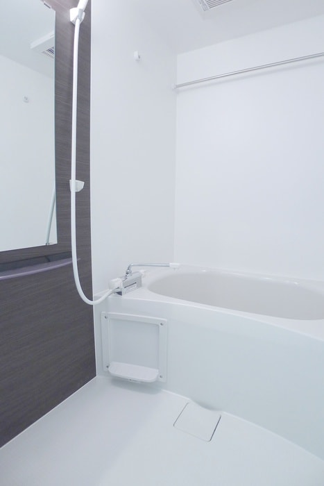 バス／シャワールーム等 メゾン ド コンフォート 宮本A