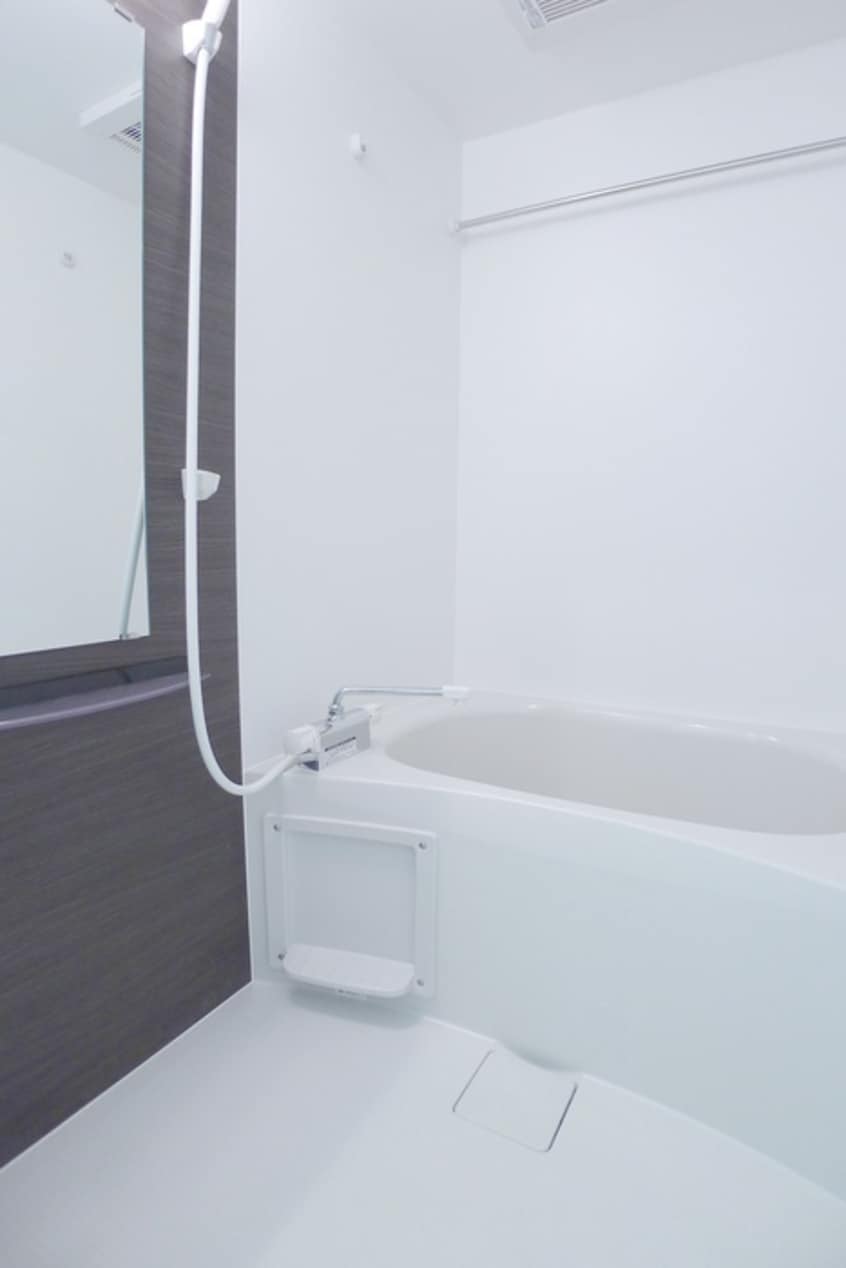 バス／シャワールーム等 メゾン ド コンフォート 宮本A