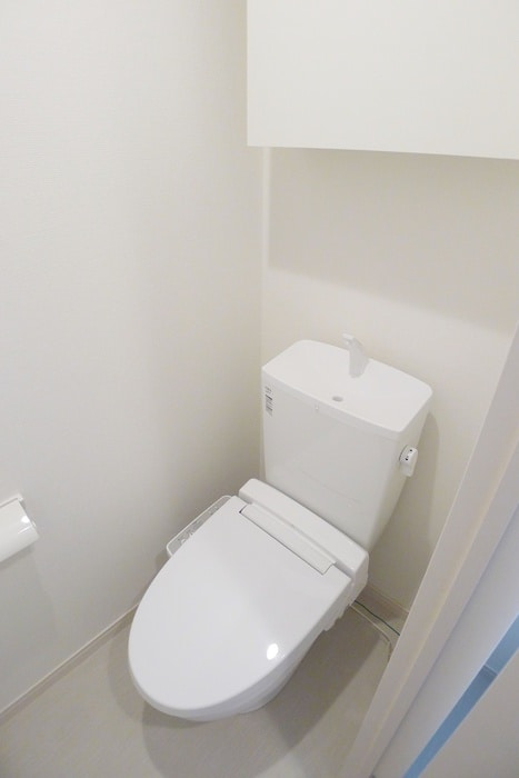 トイレ メゾン ド コンフォート 宮本A