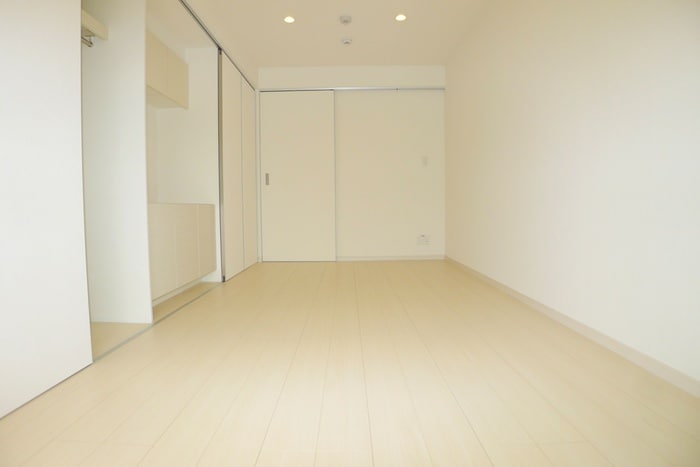 居室 メゾン ド コンフォート 宮本A