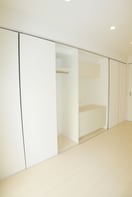 収納 メゾン ド コンフォート 宮本A