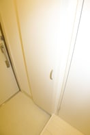 靴箱 メゾン ド コンフォート 宮本A