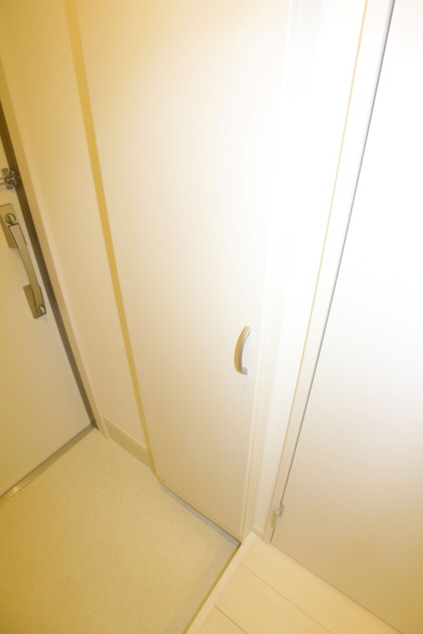 靴箱 メゾン ド コンフォート 宮本A