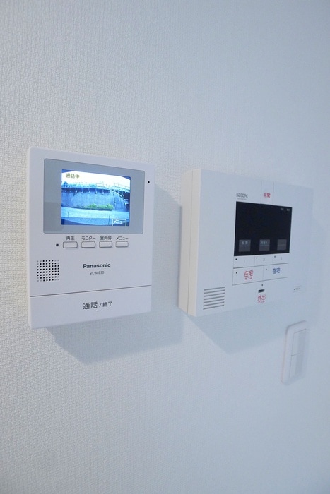 内観写真 メゾン ド コンフォート 宮本A